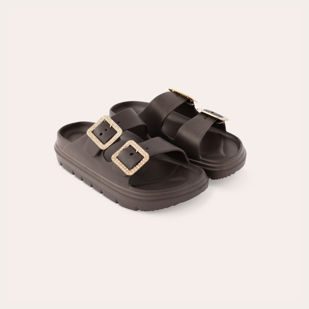 Slippers Ascot CRW®