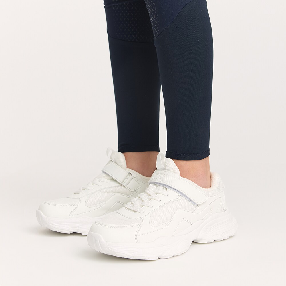 Sneakers Junior Julia CRW®