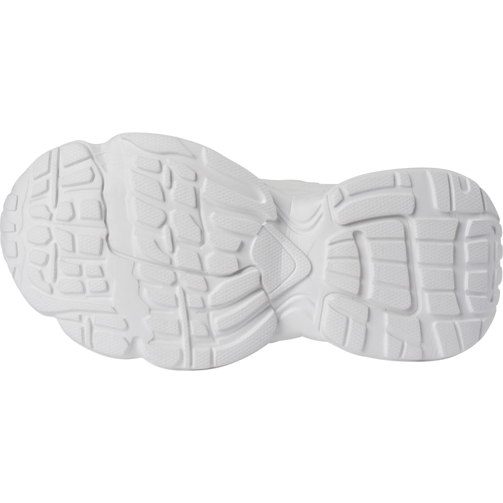 Sneakers Junior Julia CRW®