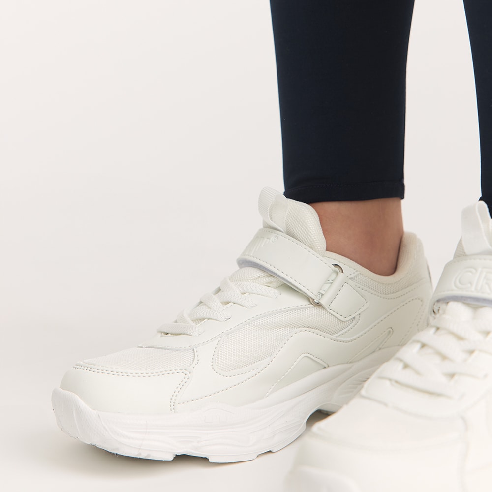 Sneakers Junior Julia CRW®