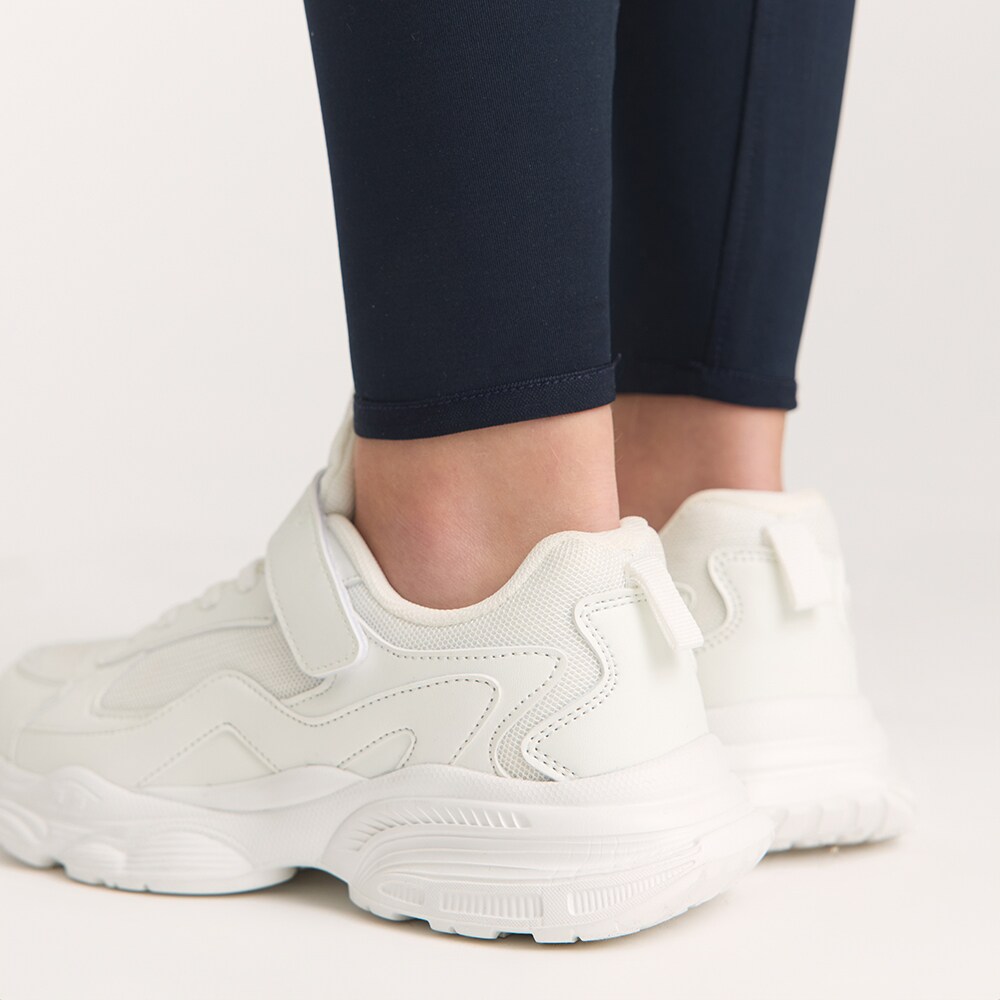 Sneakers Junior Julia CRW®