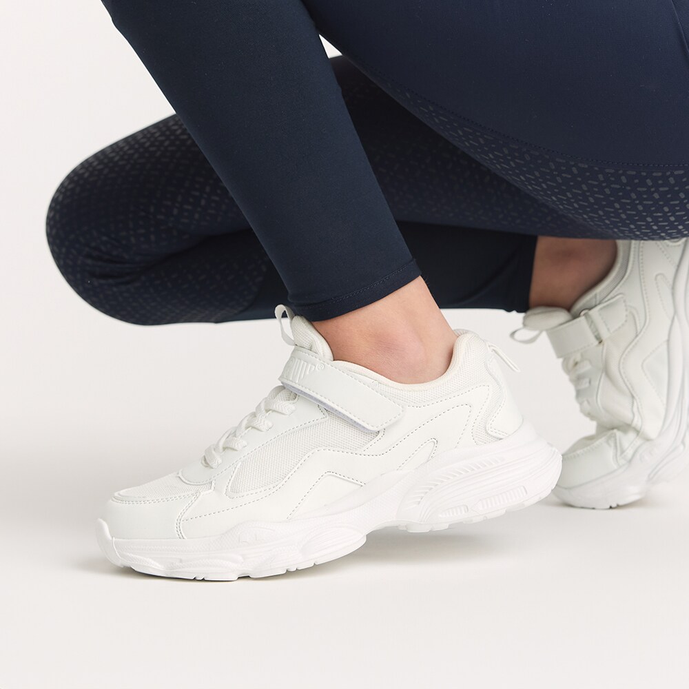 Sneakers Junior Julia CRW®