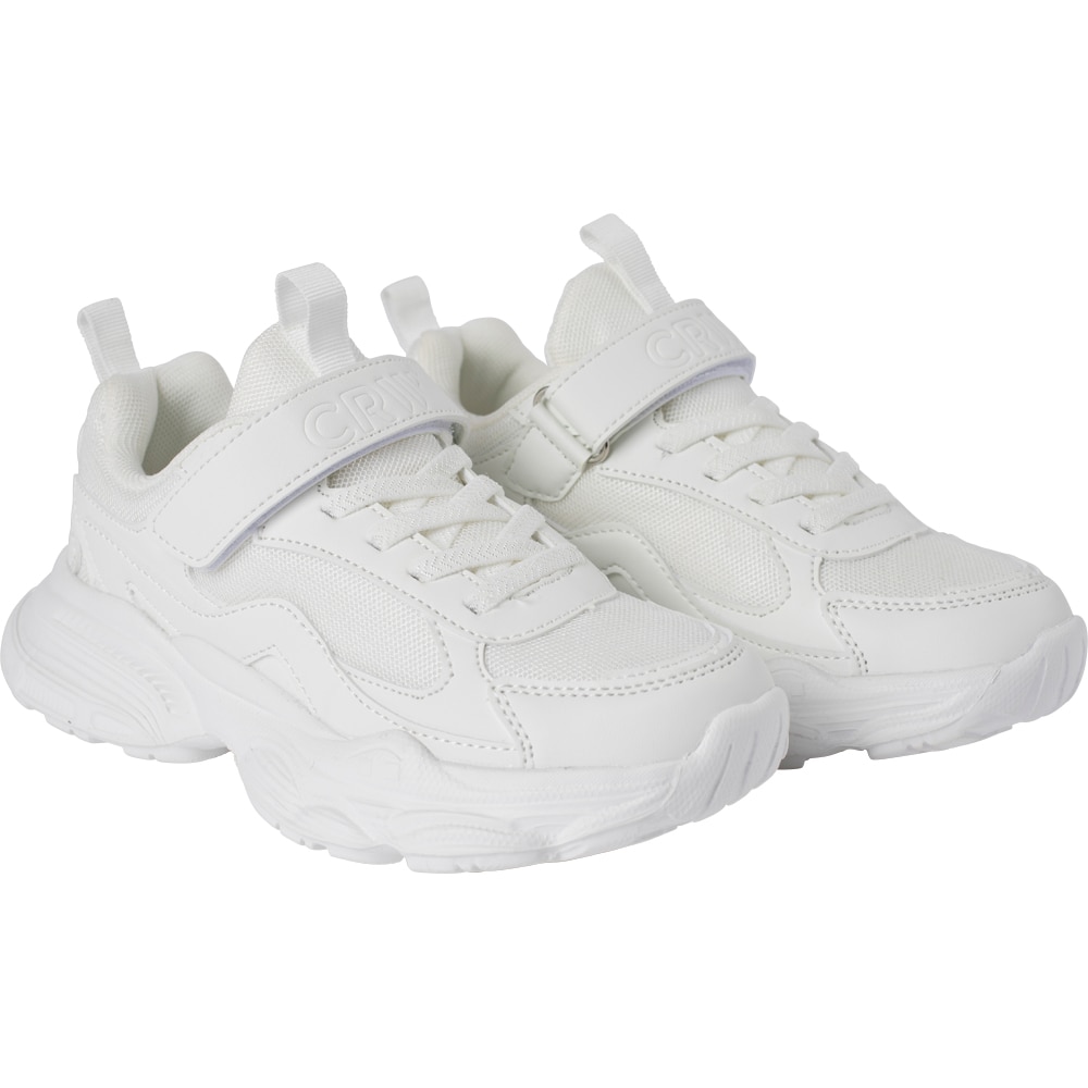 Sneakers Junior Julia CRW®