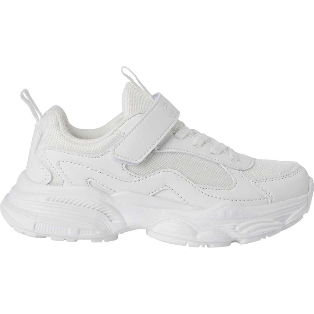 Sneakers Junior Julia CRW®
