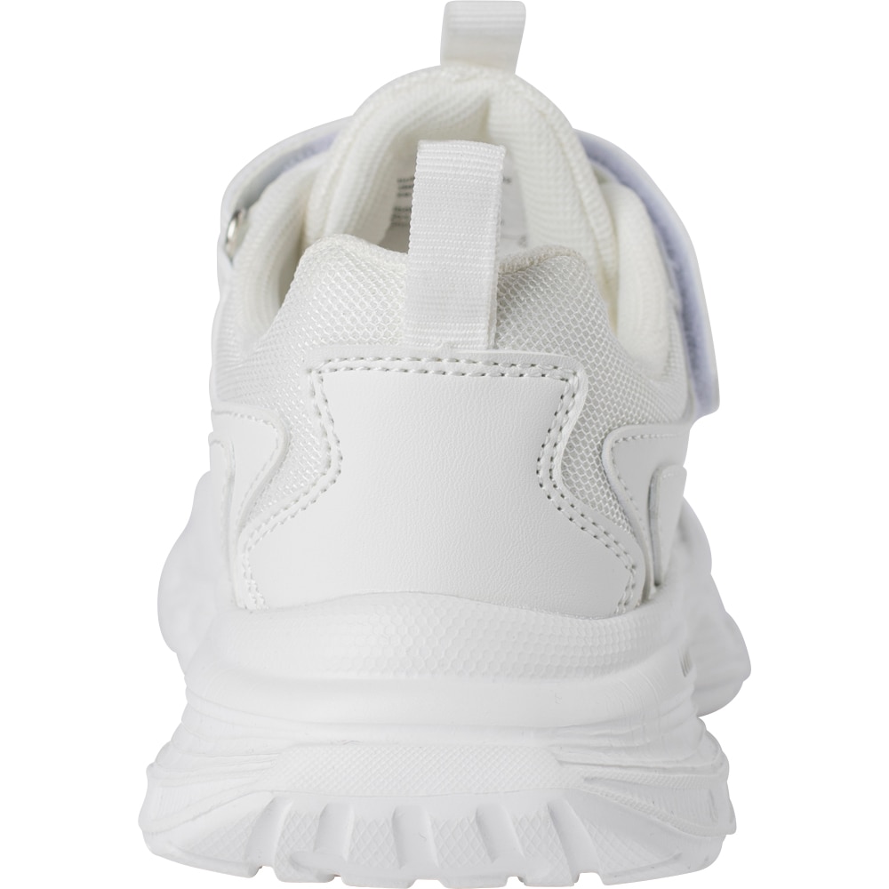 Sneakers Junior Julia CRW®
