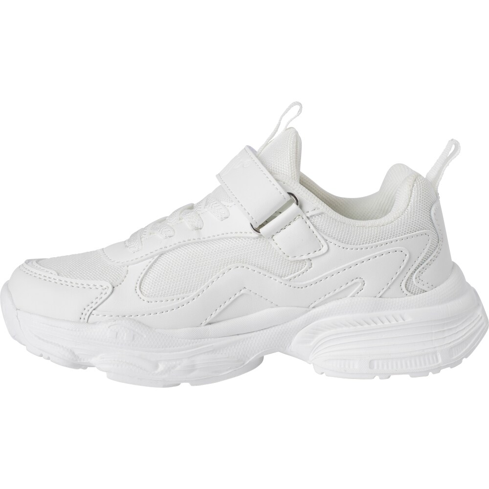 Sneakers Junior Julia CRW®