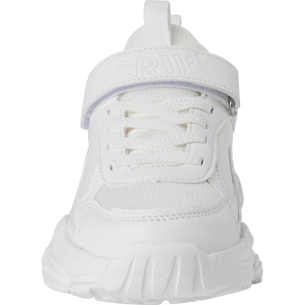 Sneakers Junior Julia CRW®