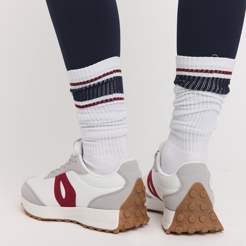 Sneakers  Wilma CRW®