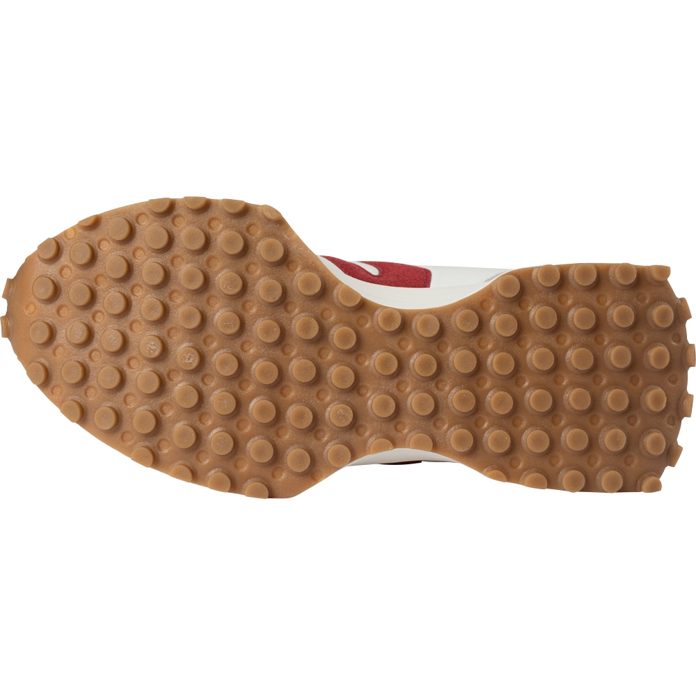 Sneakers  Wilma CRW®