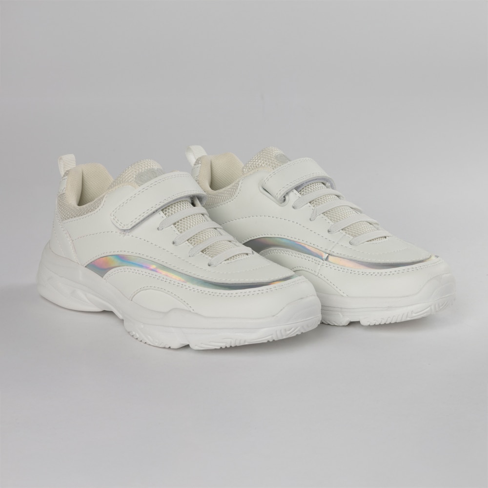 Sneakers  Vera Junior CRW®
