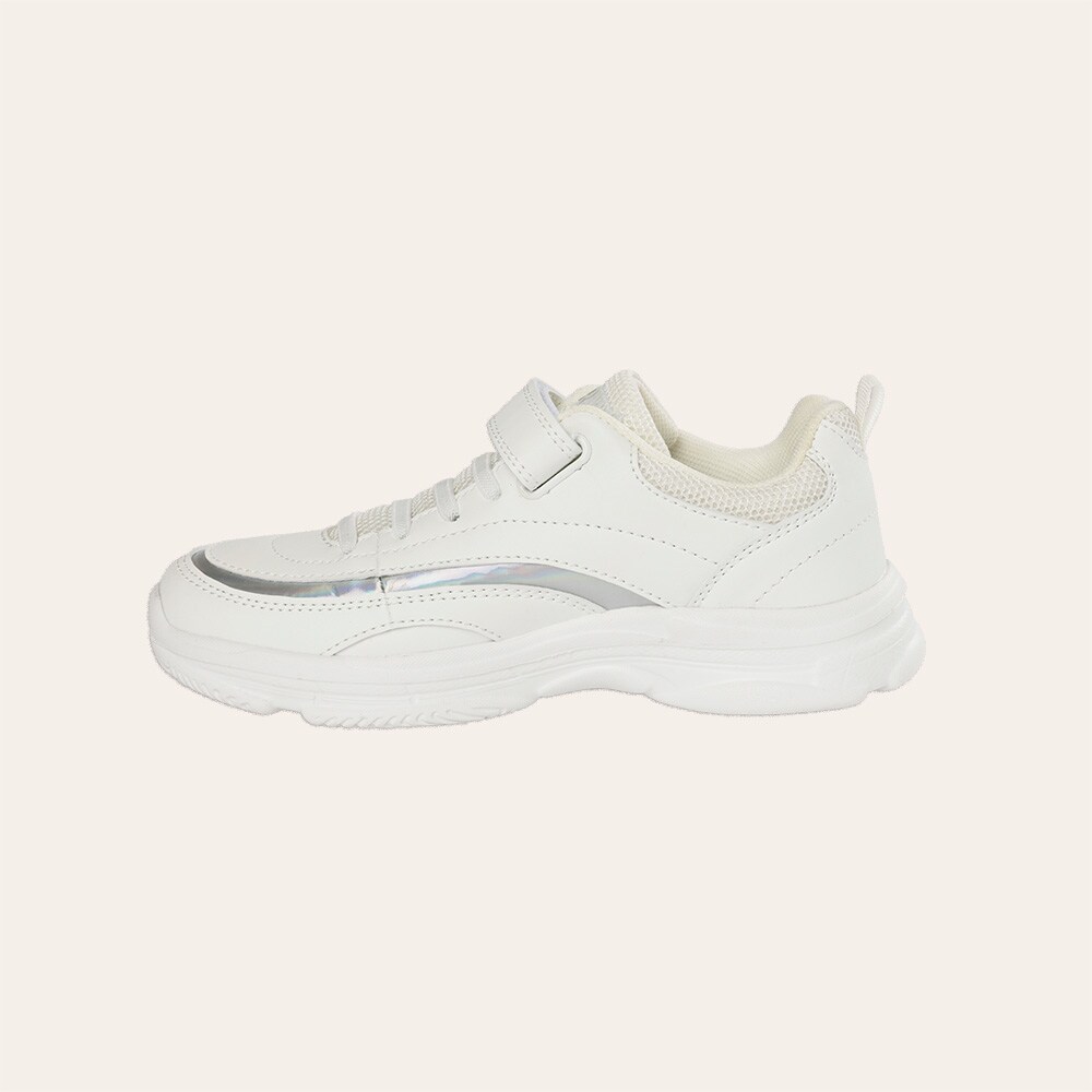 Sneakers  Vera Junior CRW®