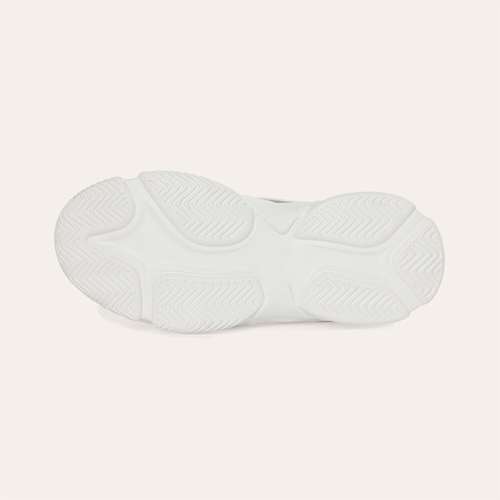 Sneakers  Vera Junior CRW®