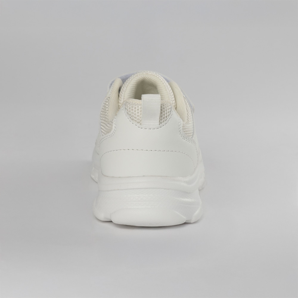 Sneakers  Vera Junior CRW®