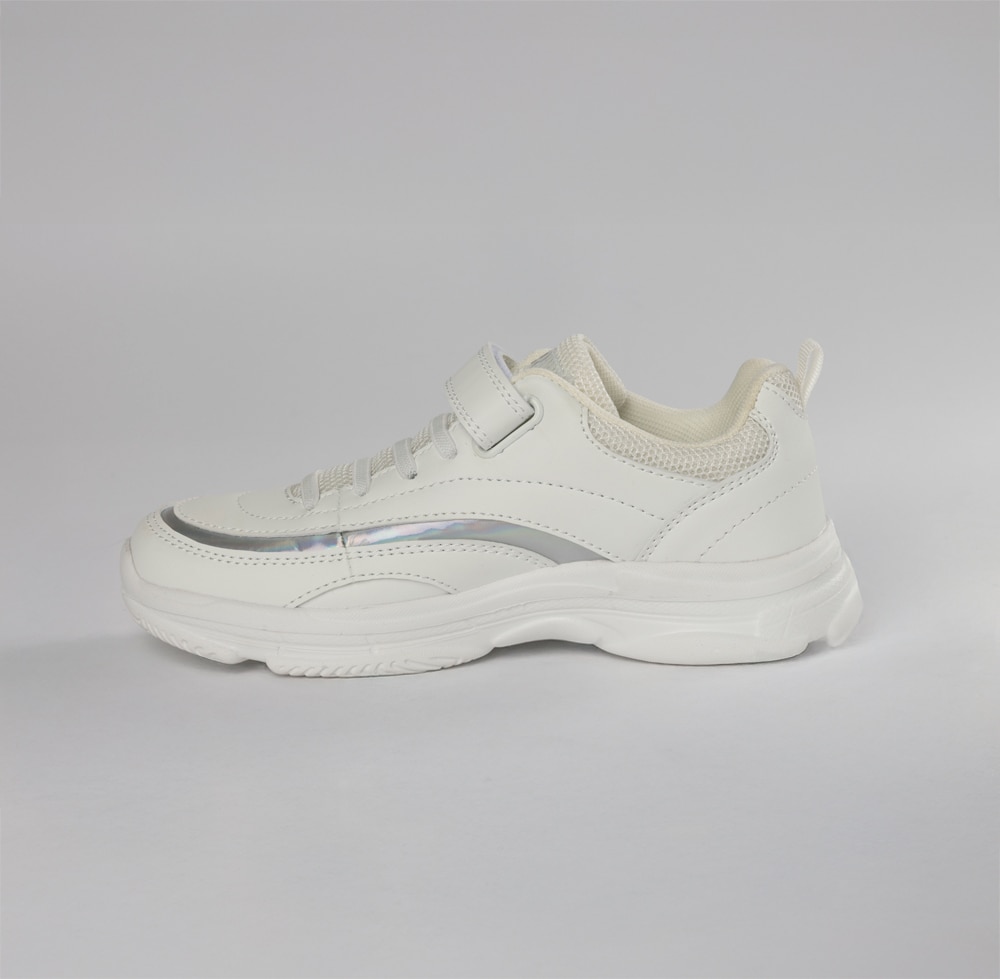 Sneakers  Vera Junior CRW®