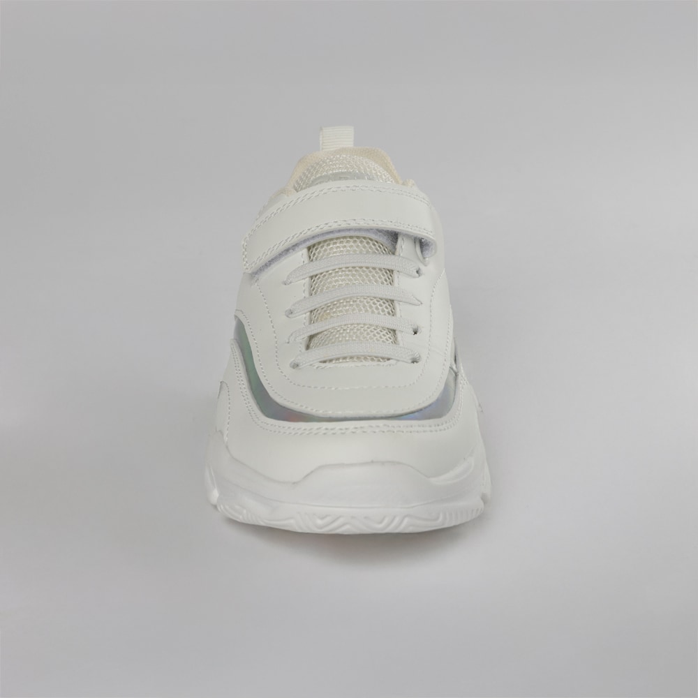 Sneakers  Vera Junior CRW®