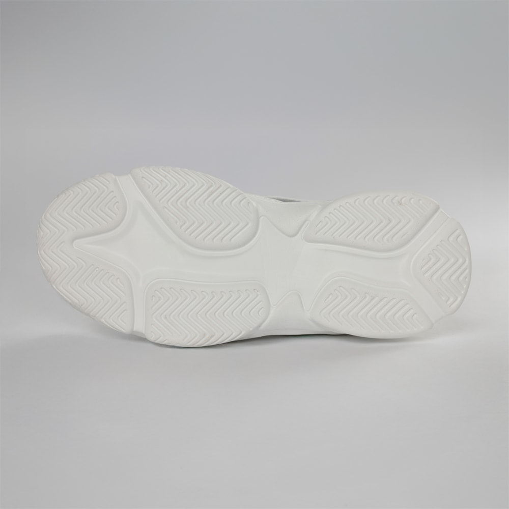 Sneakers  Vera Junior CRW®