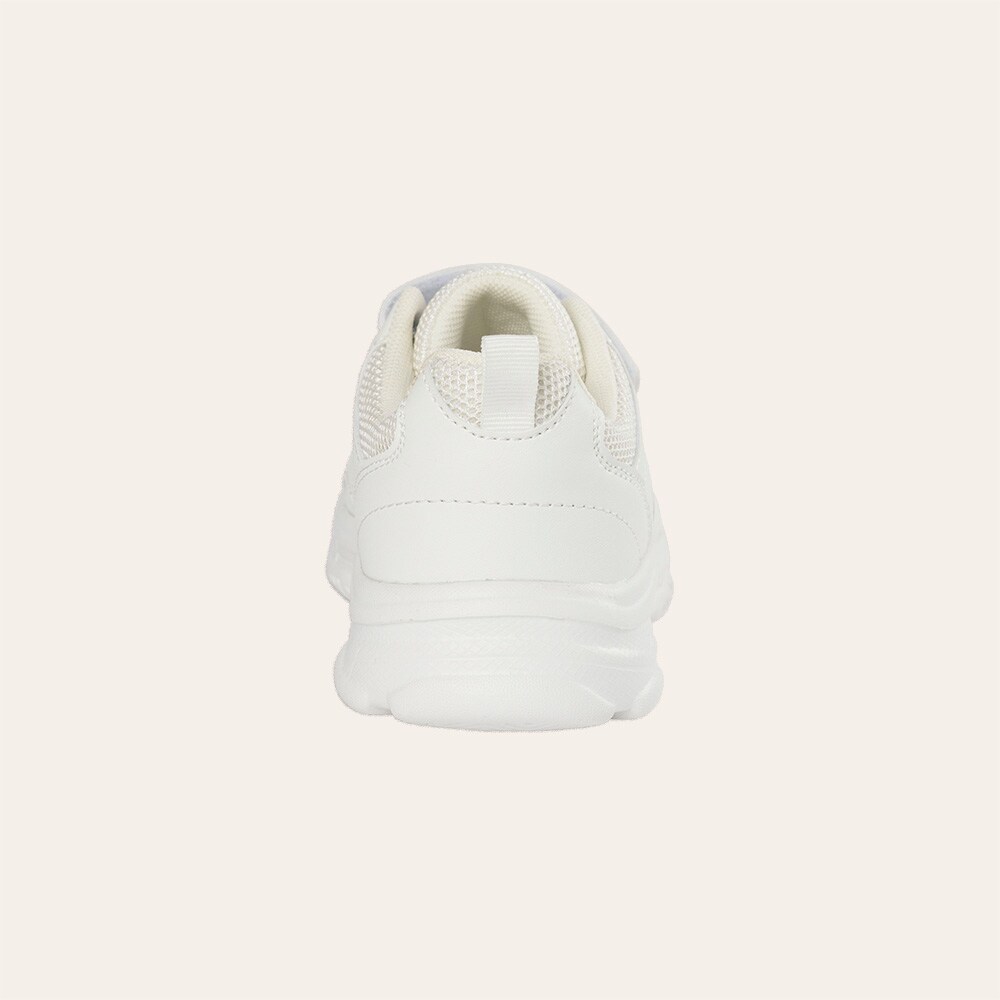 Sneakers  Vera Junior CRW®