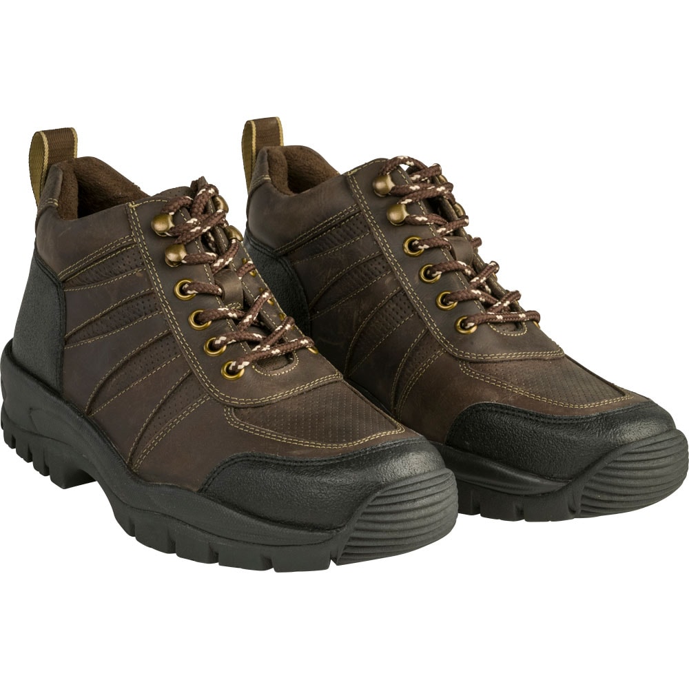 Laarzen  Glenmore CRW®