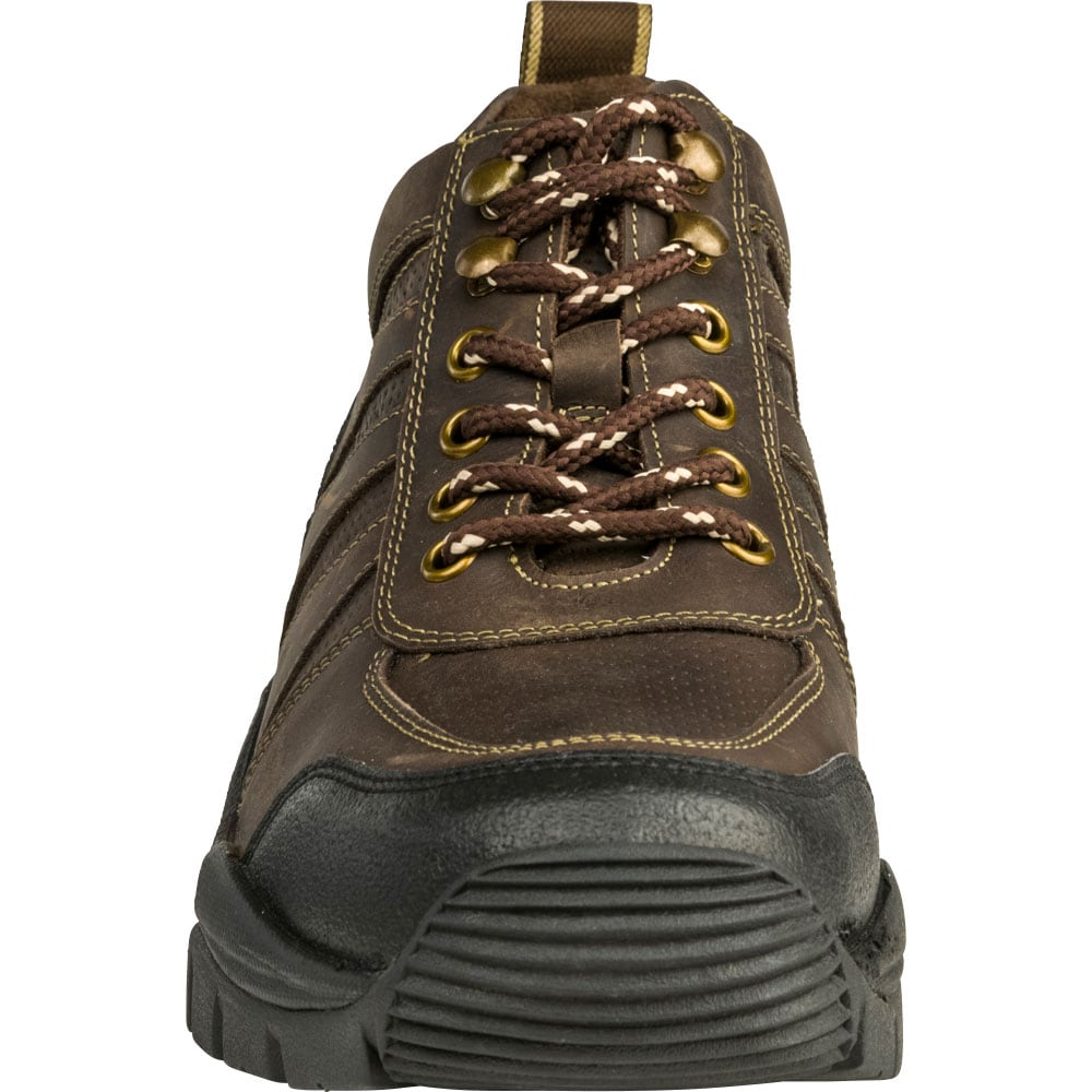 Laarzen  Glenmore CRW®