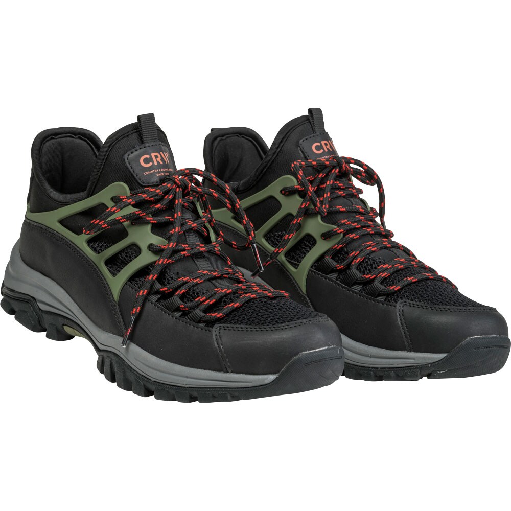 Laarzen  Terrain CRW®