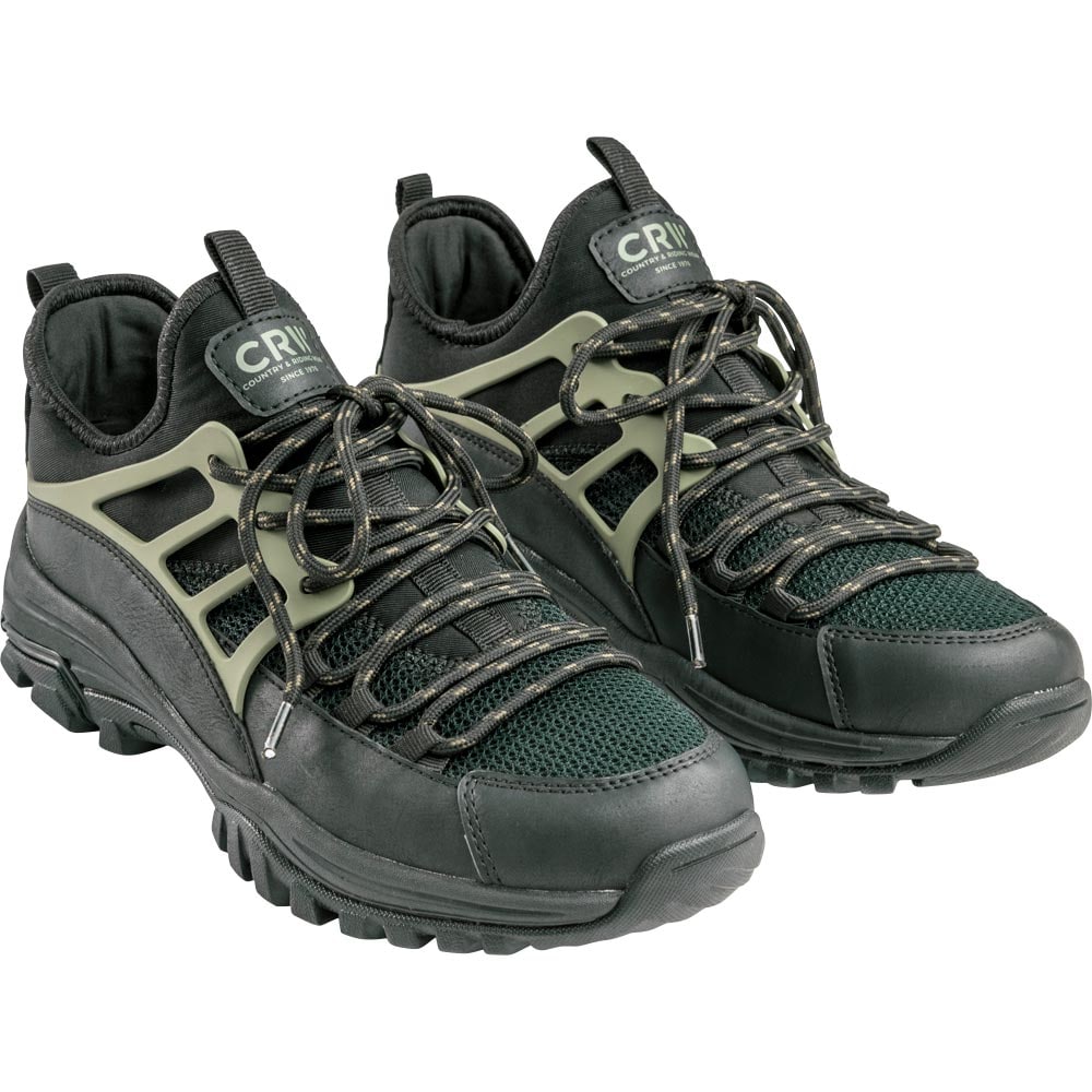 Laarzen  Terrain CRW®