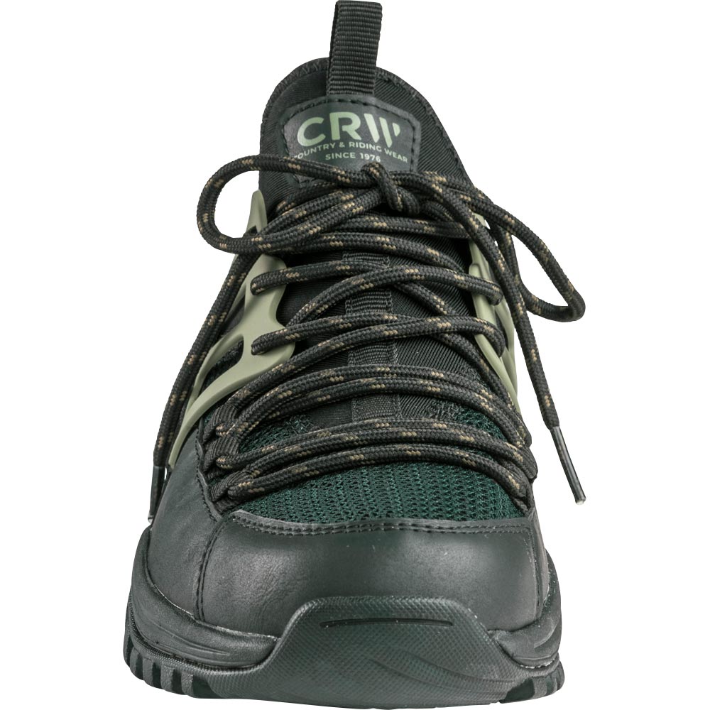 Laarzen  Terrain CRW®