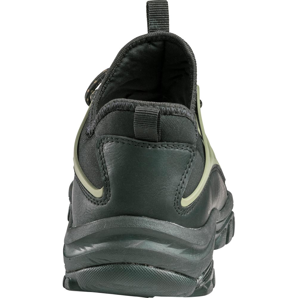 Laarzen Terrain CRW®