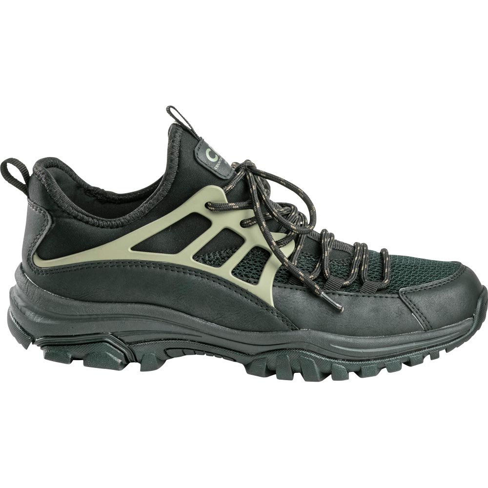 Laarzen Terrain CRW®