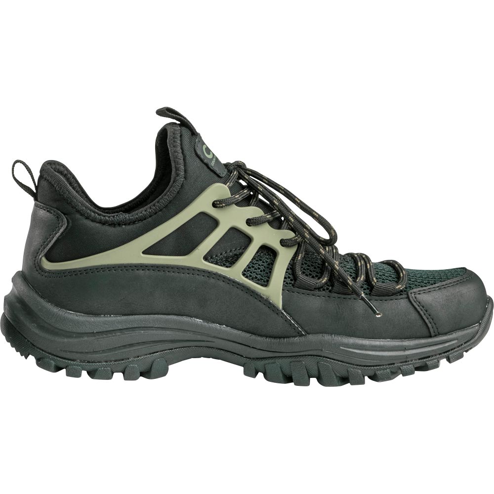 Laarzen Terrain CRW®