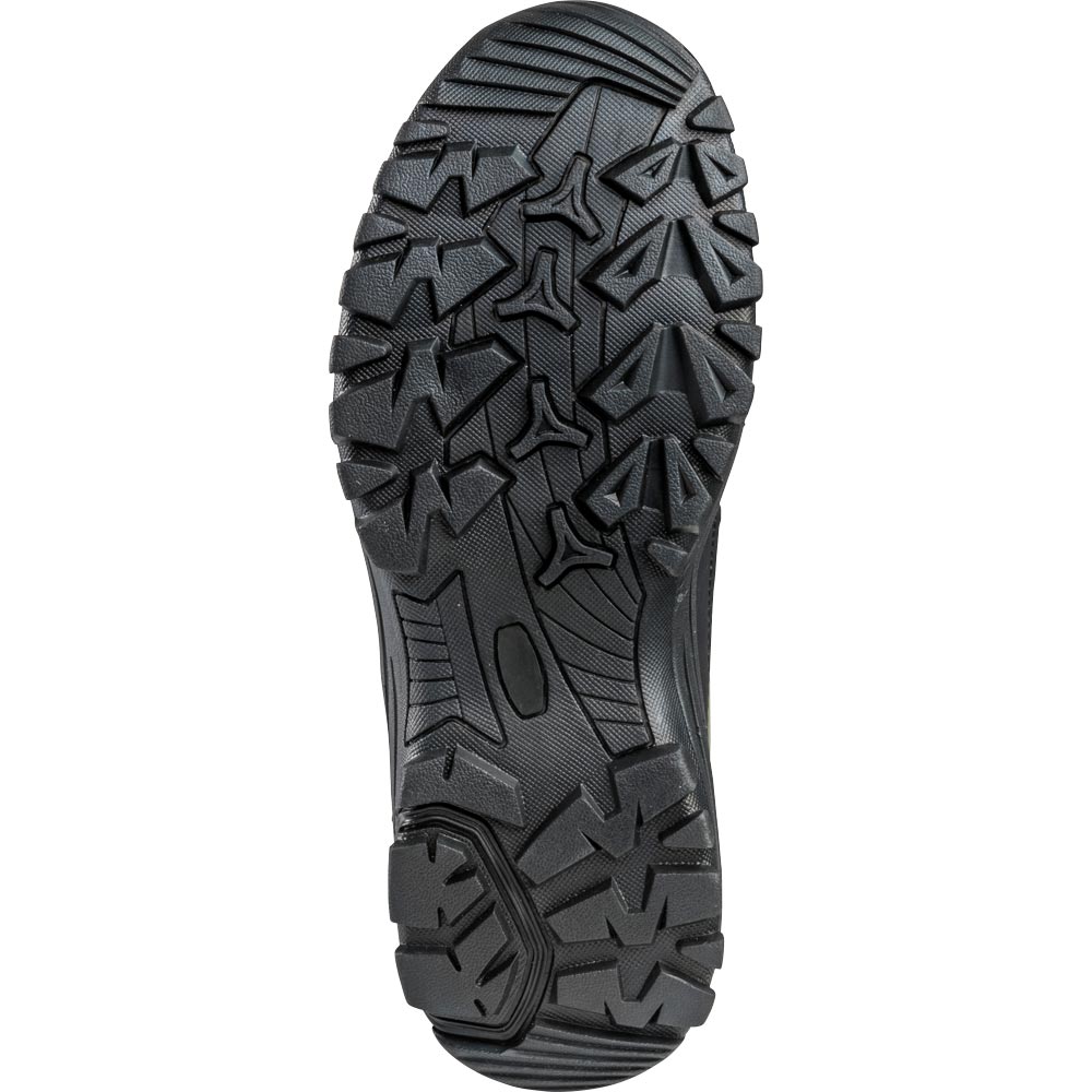 Laarzen Terrain CRW®