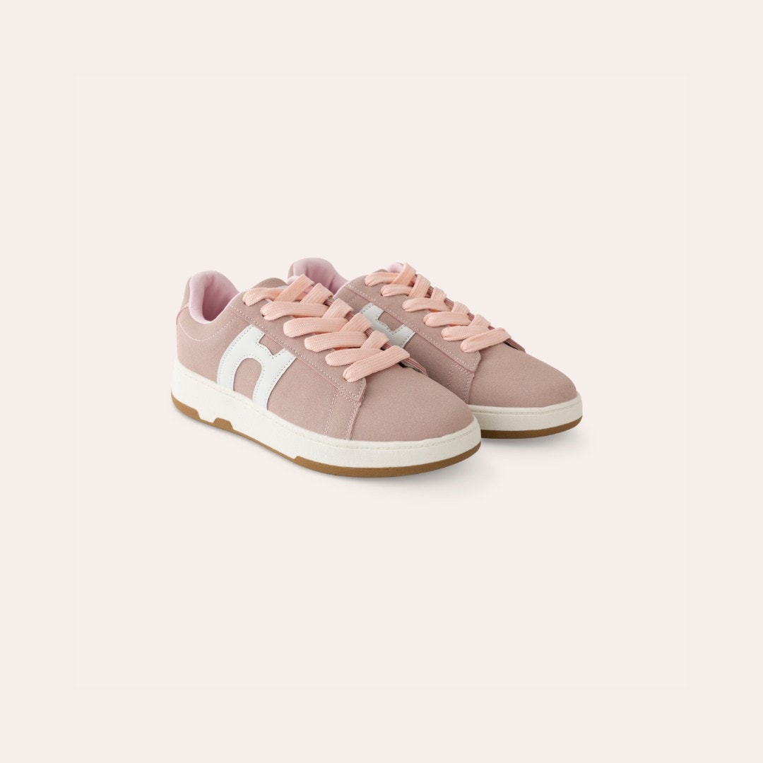 Sneakers Bella Fairfield®