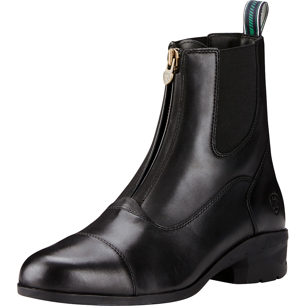 Jodhpur laars Mannen Heritage IV ARIAT®