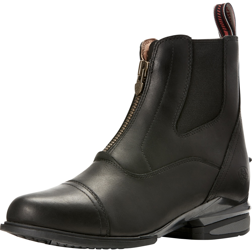 Jodhpur laars  Devon Nitro ARIAT®