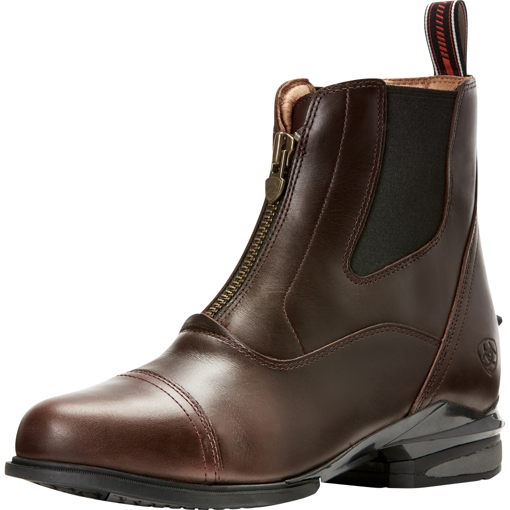 Jodhpur laars  Devon Nitro ARIAT®