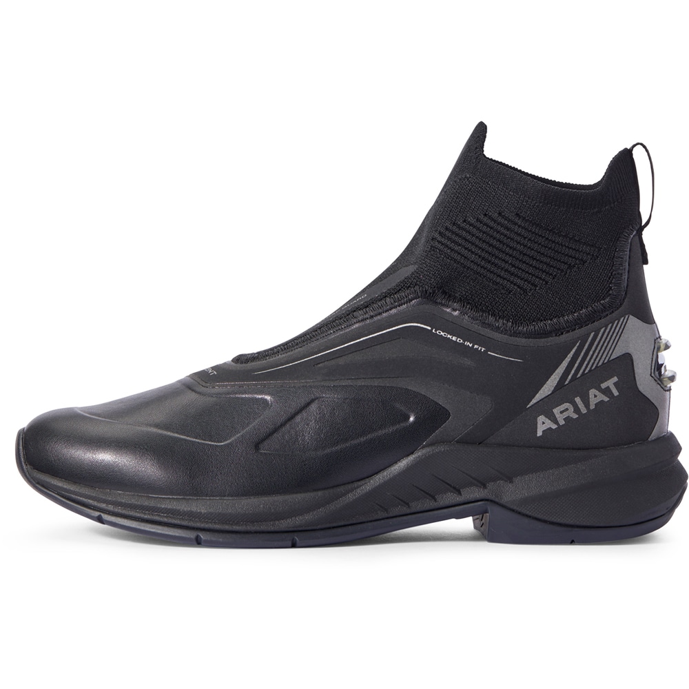 Paardrijschoenen  Ascent ARIAT®