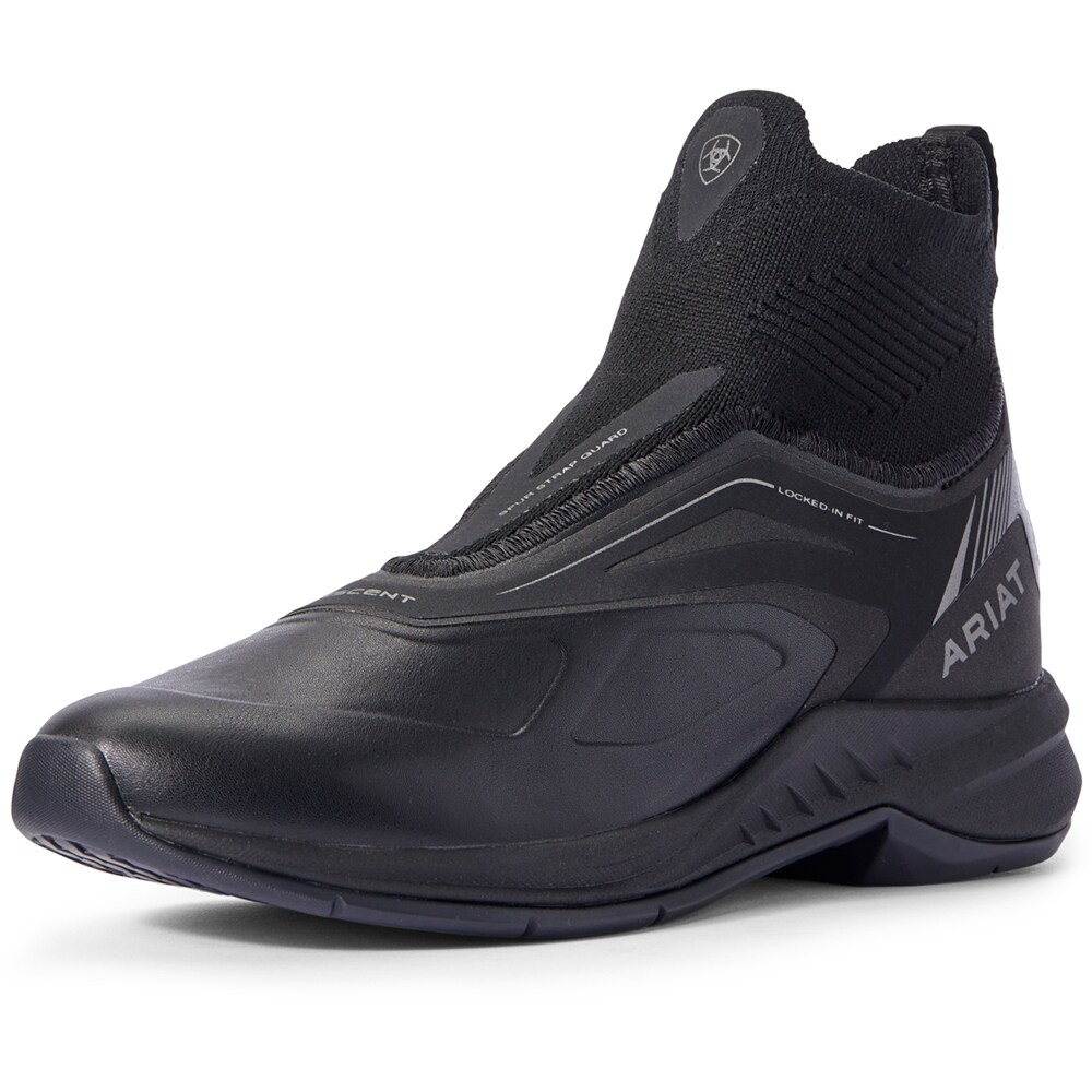 Paardrijschoenen  Ascent ARIAT®