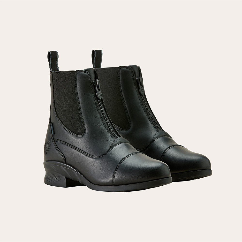 Jodhpur laars  HERTIAGE ZIP WATERPROOF ARIAT®