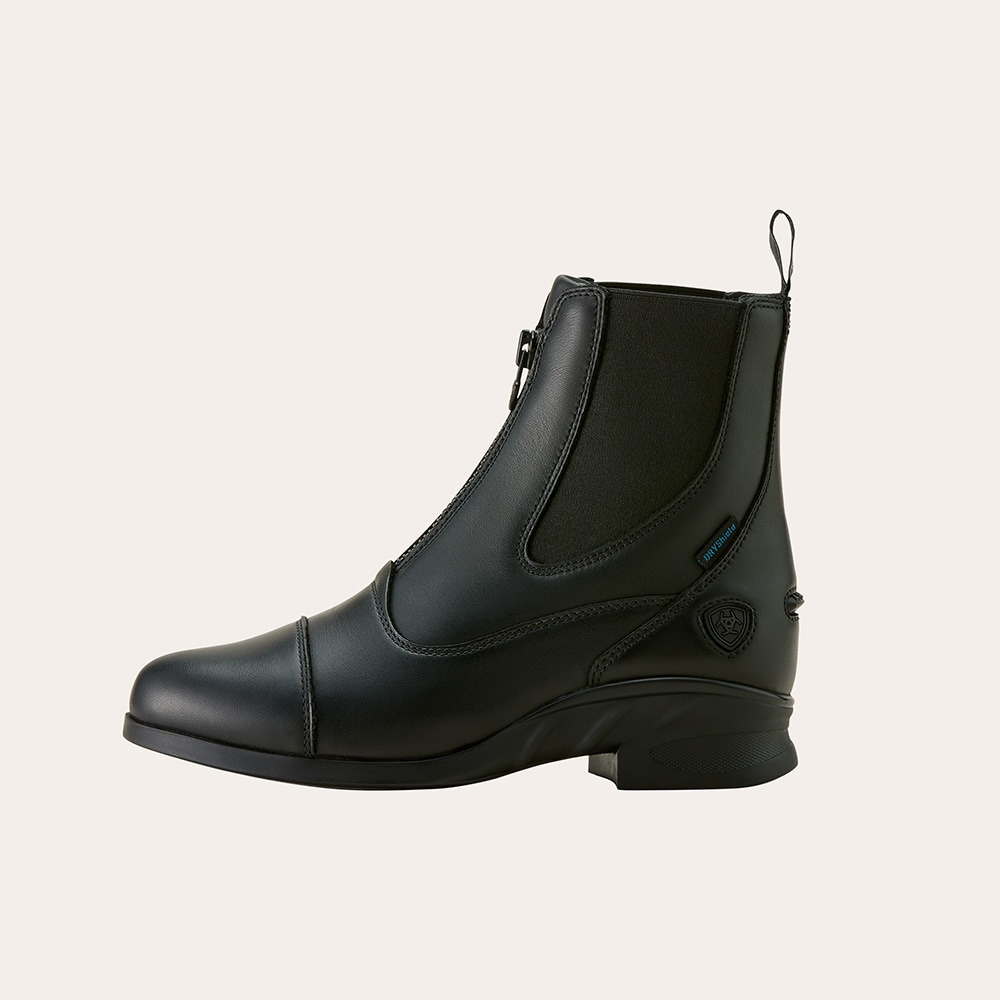 Jodhpur laars  HERTIAGE ZIP WATERPROOF ARIAT®
