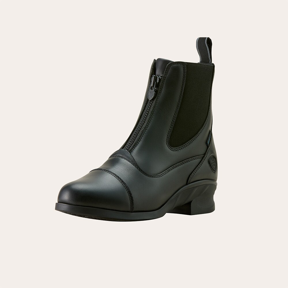 Jodhpur laars  HERTIAGE ZIP WATERPROOF ARIAT®