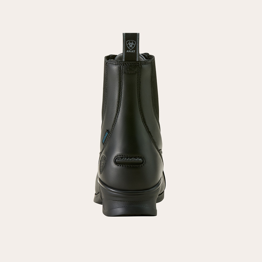 Jodhpur laars  HERTIAGE ZIP WATERPROOF ARIAT®