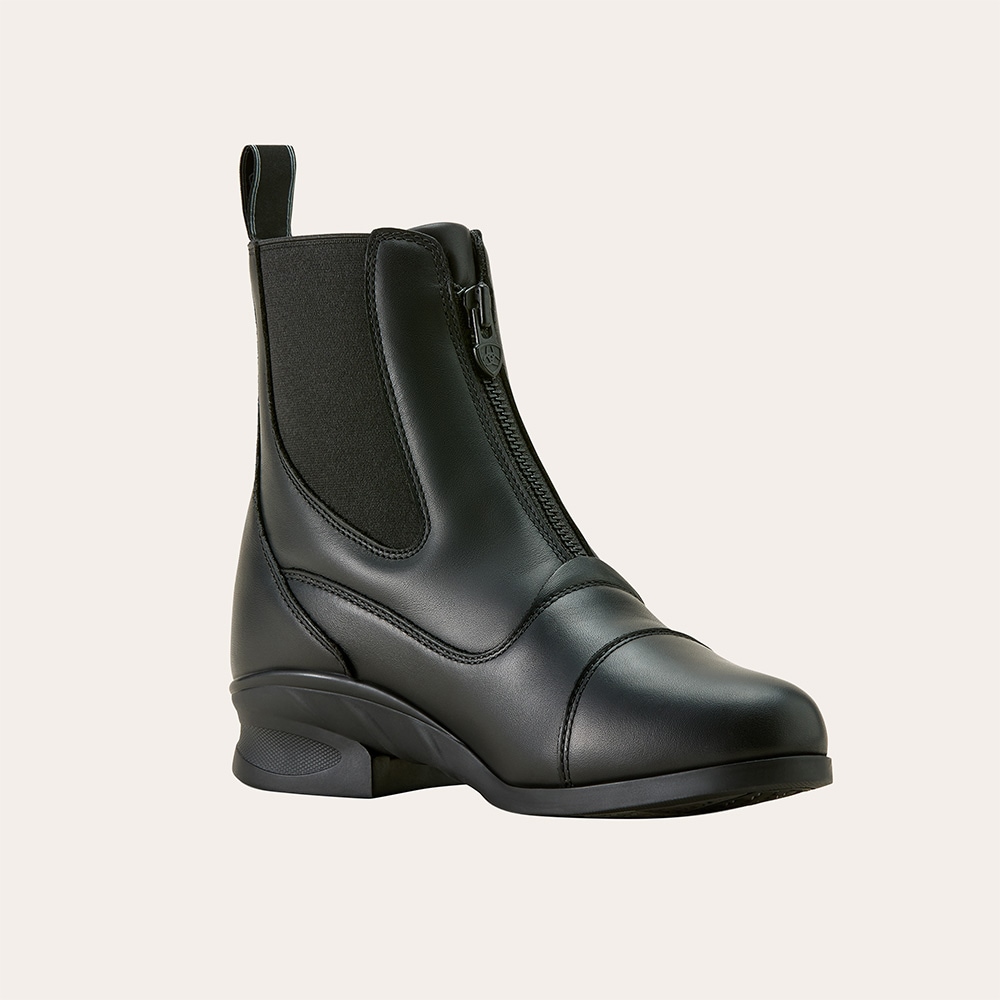 Jodhpur laars  HERTIAGE ZIP WATERPROOF ARIAT®