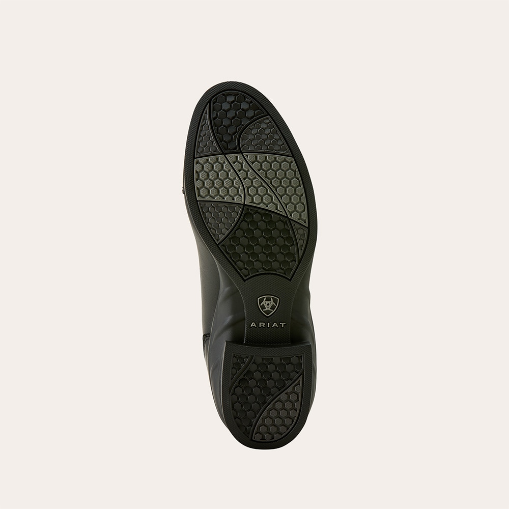 Jodhpur laars  HERTIAGE ZIP WATERPROOF ARIAT®