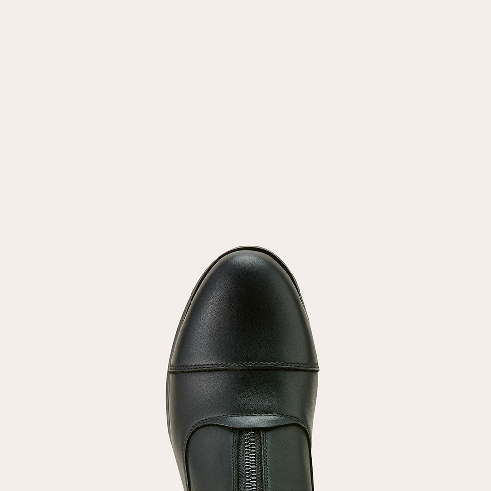 Jodhpur laars  HERTIAGE ZIP WATERPROOF ARIAT®