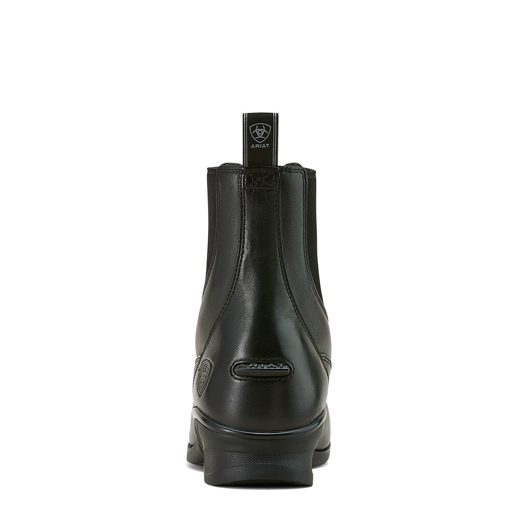 Jodhpur laars  Wms Heritage Zip Paddock boot ARIAT®