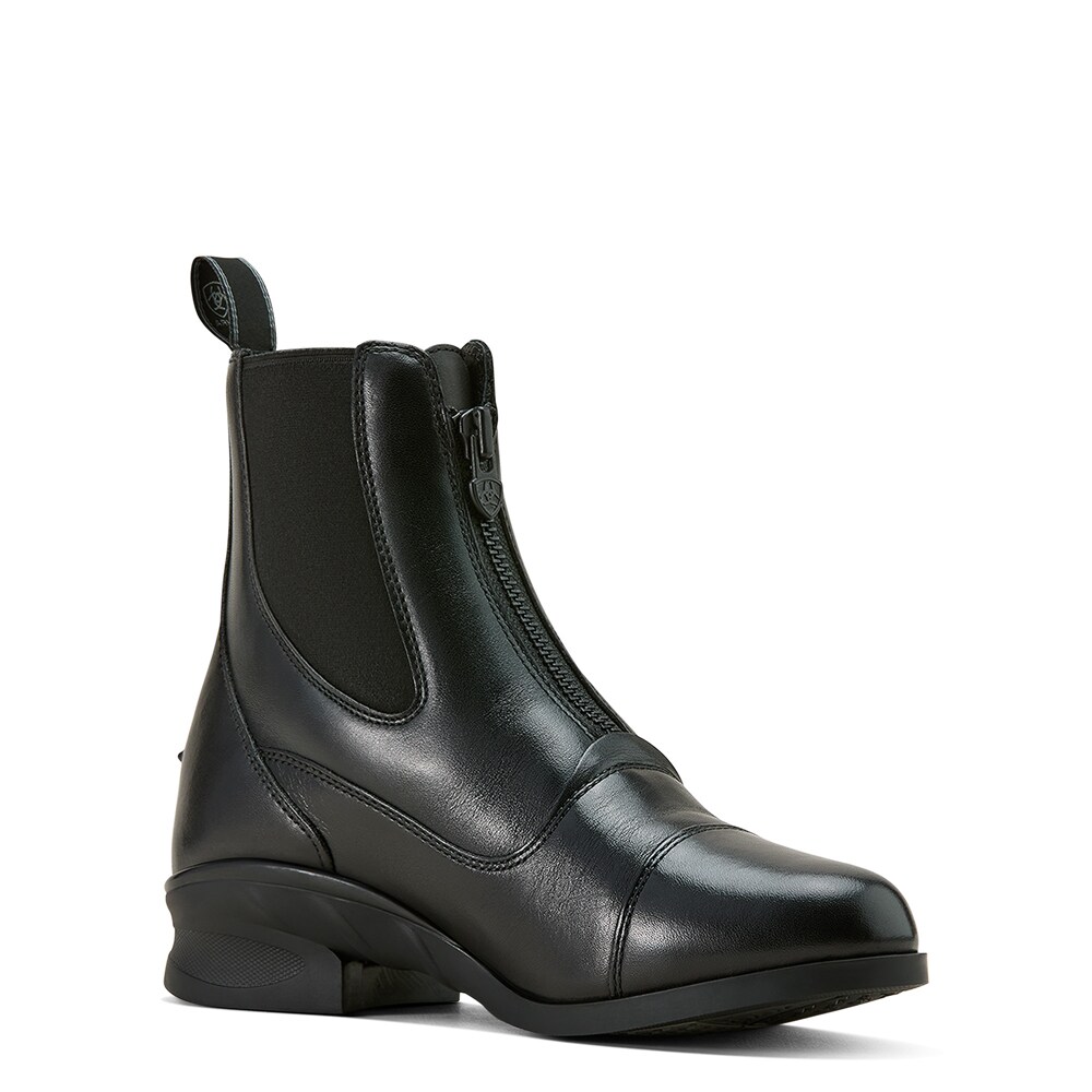 Jodhpur laars  Wms Heritage Zip Paddock boot ARIAT®