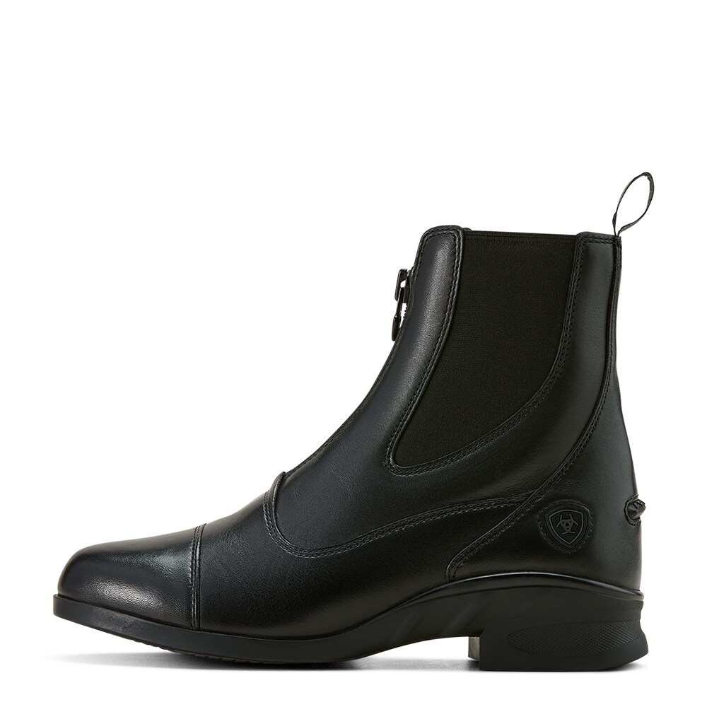Jodhpur laars  Wms Heritage Zip Paddock boot ARIAT®