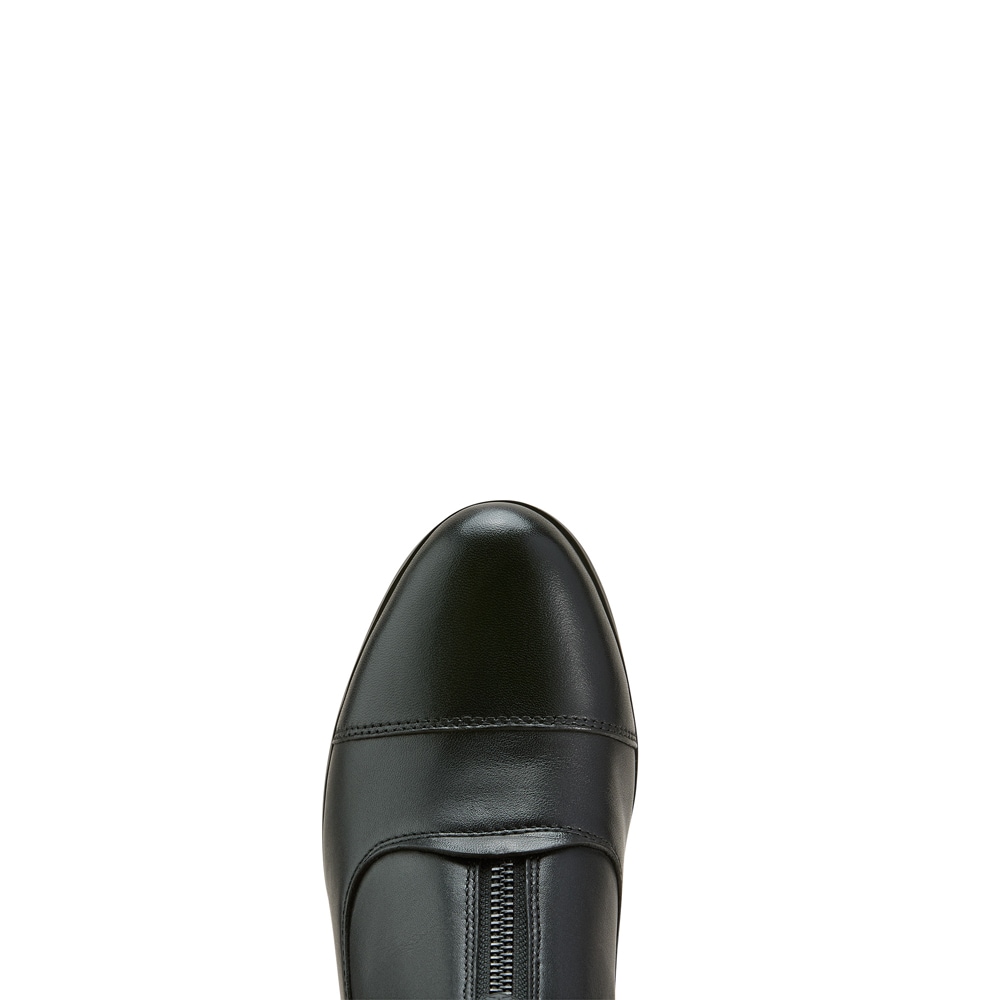 Jodhpur laars  Wms Heritage Zip Paddock boot ARIAT®