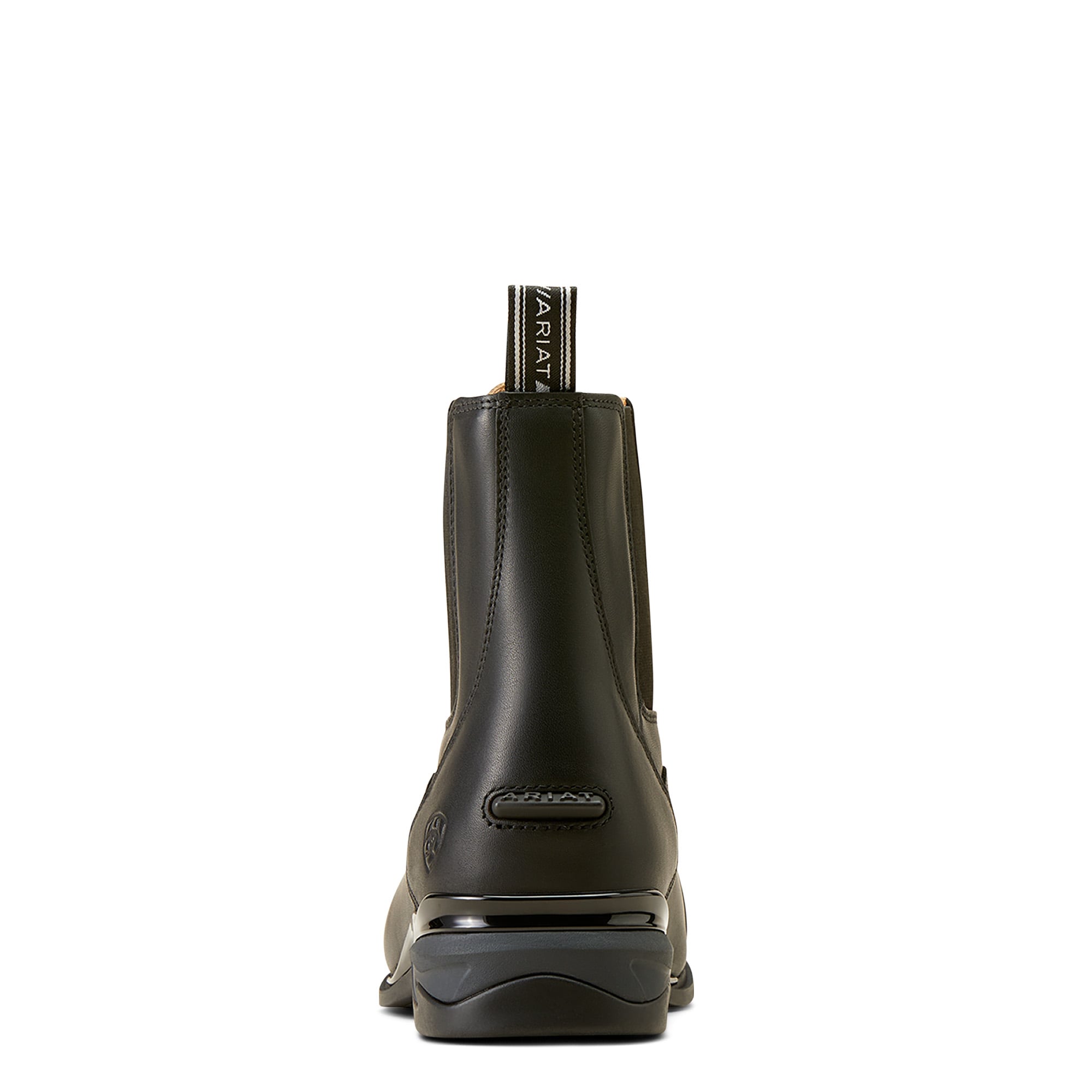 Jodhpur laars  Wms Devon Zip Paddock ARIAT®