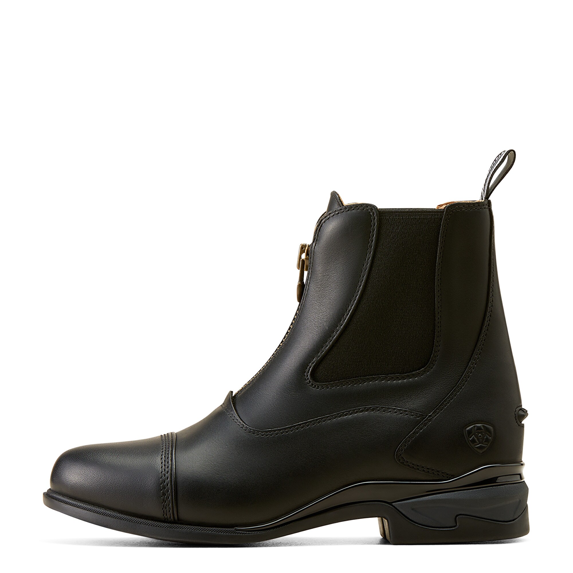 Jodhpur laars  Wms Devon Zip Paddock ARIAT®