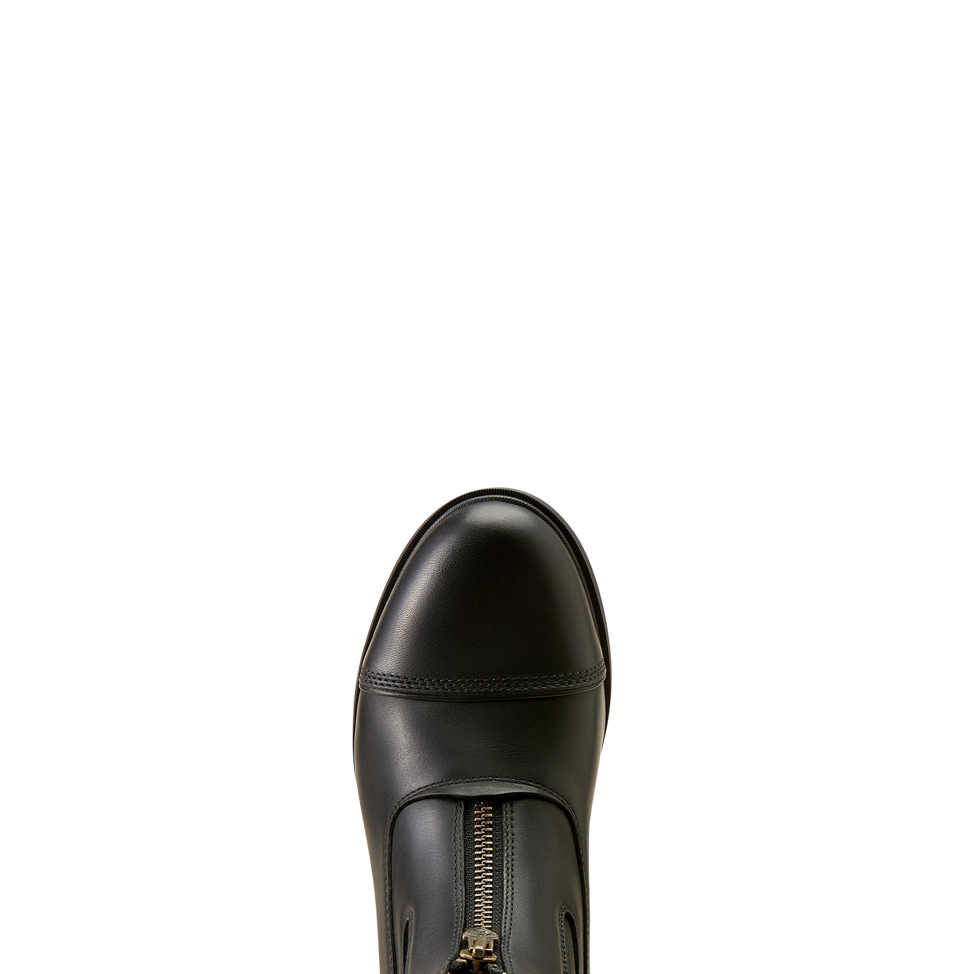 Jodhpur laars  Wms Devon Zip Paddock ARIAT®